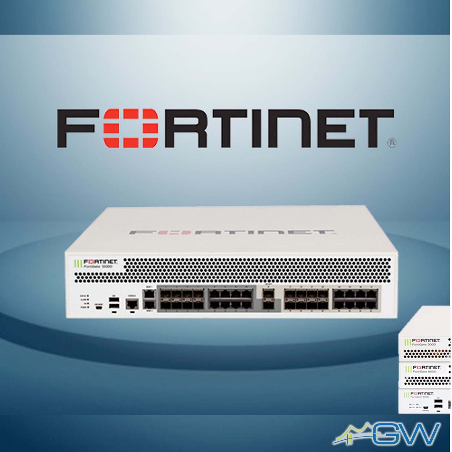 Fortigate