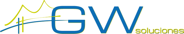 Soporte GW Soluciones